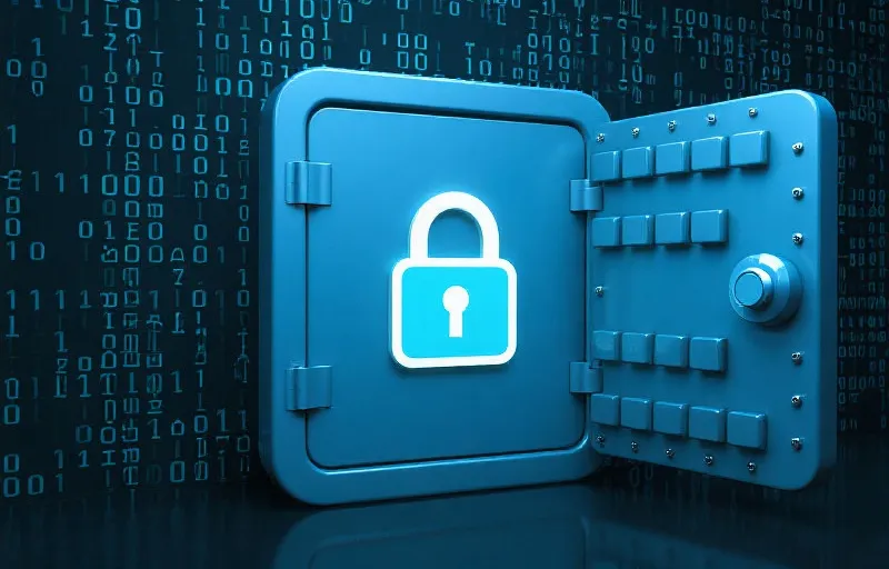 Data Security