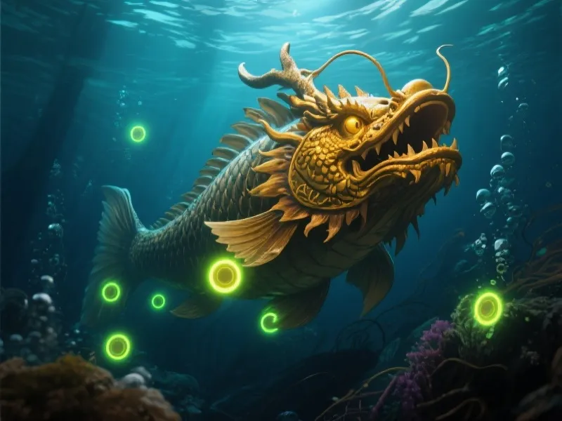 海王挑战任务返利